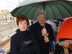 AOBR 2010 MARSEILLE COMMEMORATION DU 5 DECEMBRE 2010 PAR GM   (31)